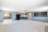 19815 Magnolia Avenue - Photo 24