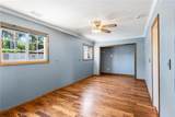 19815 Magnolia Avenue - Photo 26