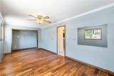19815 Magnolia Avenue - Photo 27