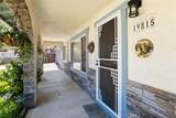 19815 Magnolia Avenue - Photo 2
