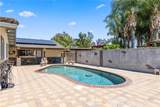 19815 Magnolia Avenue - Photo 30