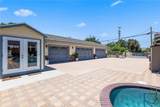 19815 Magnolia Avenue - Photo 31