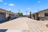 19815 Magnolia Avenue - Photo 38