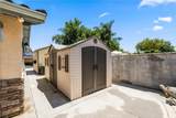 19815 Magnolia Avenue - Photo 40
