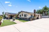 19815 Magnolia Avenue - Photo 41