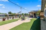 19815 Magnolia Avenue - Photo 42