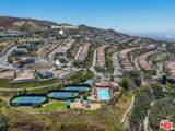 16895 Calle De Sarah - Photo 9