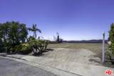 16895 Calle De Sarah - Photo 11