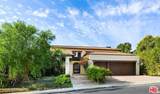 16895 Calle De Sarah - Photo 14