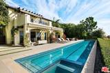 16895 Calle De Sarah - Photo 16
