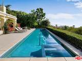 16895 Calle De Sarah - Photo 17