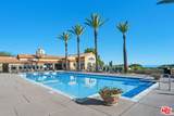 16895 Calle De Sarah - Photo 18