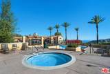 16895 Calle De Sarah - Photo 19