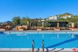 16895 Calle De Sarah - Photo 21