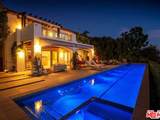 16895 Calle De Sarah - Photo 3