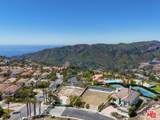 16895 Calle De Sarah - Photo 4