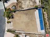 16895 Calle De Sarah - Photo 5