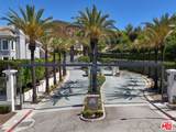 16895 Calle De Sarah - Photo 7