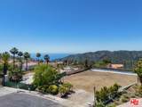 16895 Calle De Sarah - Photo 8