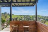 3209 Johnston Street - Photo 10