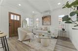 3209 Johnston Street - Photo 11