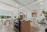 3209 Johnston Street - Photo 12