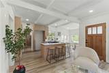 3209 Johnston Street - Photo 13
