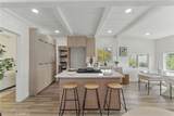 3209 Johnston Street - Photo 14