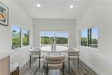 3209 Johnston Street - Photo 15