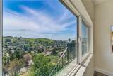 3209 Johnston Street - Photo 16