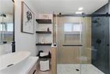 3209 Johnston Street - Photo 17