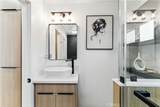 3209 Johnston Street - Photo 18