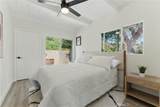 3209 Johnston Street - Photo 19