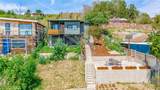 3209 Johnston Street - Photo 2