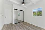 3209 Johnston Street - Photo 20