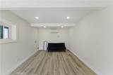 3209 Johnston Street - Photo 22