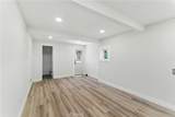 3209 Johnston Street - Photo 23