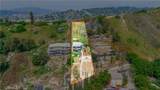 3209 Johnston Street - Photo 25