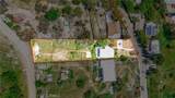 3209 Johnston Street - Photo 26