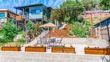 3209 Johnston Street - Photo 3
