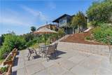 3209 Johnston Street - Photo 4