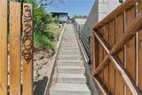 3209 Johnston Street - Photo 5