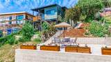 3209 Johnston Street - Photo 6