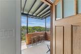 3209 Johnston Street - Photo 7