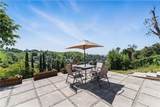 3209 Johnston Street - Photo 8