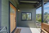 3209 Johnston Street - Photo 9