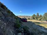 40007 92nd Street - Photo 12
