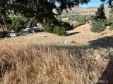 40007 92nd Street - Photo 22