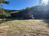 40007 92nd Street - Photo 25