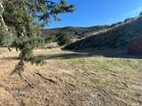 40007 92nd Street - Photo 26